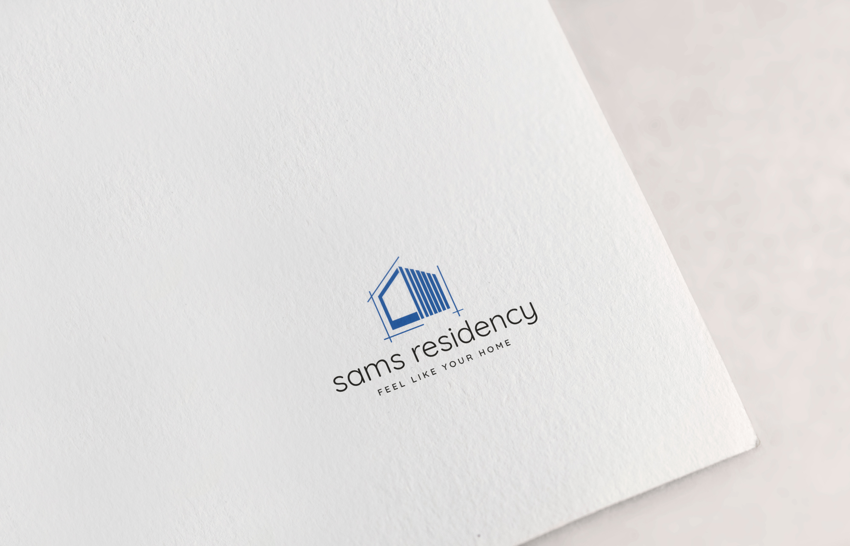 best software companies